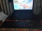 Lenovo ideapad 110