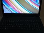 LENOVO IDEAPAD 110