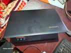 Lenovo Ideapad 110