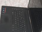 lenovo ideapad 110 laptop