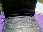 lenovo ideapad 110 laptop