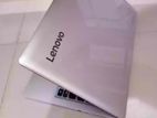 Lenovo ideapad 110s intel caleron