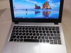 Lenovo Ideapad 110s Laptop for sale