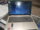 Lenovo Ideapad 115 AMN7 for sell (8/256) with Redeon Graphics Card