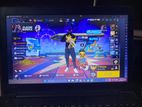 Lenovo Ideapad 12gb Ram/128gb SSD apacer/Dadicated gpu 2gb & Share 6gb