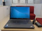 Lenovo IdeaPad | 12th Gen i5 Slim Design, Speedy Performance