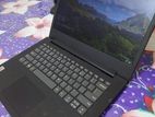 lenovo Ideapad 130-14ikb Core I3 7th Gen 4gb Ddr4 Ram 14" Hd💻