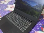 Lenovo Ideapad 130-14ikb Core I3 7th Gen 8gb Ddr4
