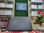 Lenovo IdeaPad 130-14IKB Core i5 8th Gen 1TB HDD Laptop