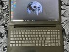 Lenovo Ideapad 130 (81h7)