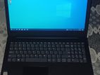 Lenovo IdeaPad 130 Core i5 8th Gen 15.6" 8Gb 1Tb