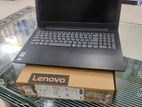 Lenovo IDEAPAD-130