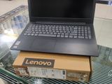 Lenovo IDEAPAD-130