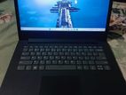 Laptop for sale