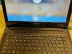 Lenovo Ideapad 14