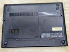 Lenovo Ideapad 14