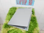 Lenovo IdeaPad 145-141WL Core i7- 8th Gen 256GB SSD RAM 8GB DDR4