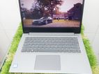 Lenovo Ideapad 145 | Core-i5 8th Gen RAM 8GB SSD 256GB or HDD 1TB