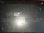 Lenovo IdeaPad 151 BD