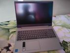 Lenovo Ideapad 15IGL Celeron N4020