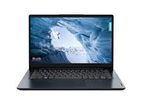 Lenovo IdeaPad 1i Intel Core i5-1335U Laptop Brand New