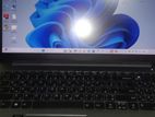 Lenovo ideapad 1i.core i3 12 gen.