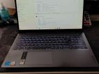 Lenovo IdeaPad 3 (11th Gen i5, 8GB DDR4, 500GB NVME SSD)