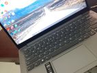 Lenovo Ideapad 3 14ABA7