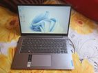 Lenovo Ideapad 3 14ITL6 | 11 Gen Core i3 / 8GB RAM 256GB SSD