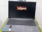 Lenovo Ideapad 3 151TL6,Core i5-11th Gen,SSD 512GB,RAM 8GB