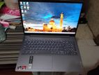 Lenovo IdeaPad 3 15ALC6 Ryzen 7 5700U 15.6" FHD Laptop With WiFi 6