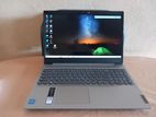 Lenovo IdeaPad 3 15IGL05