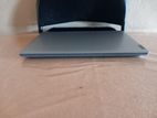 Lenovo IdeaPad 3 15IGL05