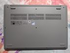 Lenovo Laptop for sale