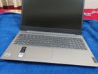 Lenovo IdeaPad 3 15IIL05 on Sale