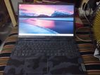 Lenovo Ideapad 3 15itl6
