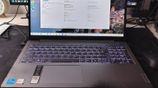 Lenovo Ideapad 3 15itl6