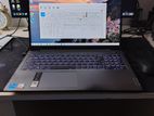 Lenovo Ideapad 3 15itl6