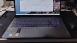 Lenovo Ideapad 3 15itl6