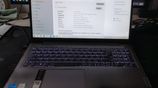 Lenovo Ideapad 3 15itl6