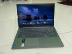 Lenovo IdeaPad 3 15ITL6