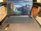 Lenovo IdeaPad 3 15ITL6 i3 11th Gen 256GB SSD 15.6" FHD TOUCH Laptop