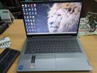 Lenovo Ideapad 3-15ITL6 Laptop - Type 82H8