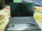 Lenovo IdeaPad 3 15ITL6(2 year used) perfect condition no issues .