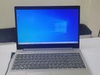 Lenovo Ideapad 3 Core i3 10Th Gen