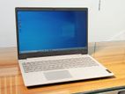 Lenovo Ideapad 3 / Core i3-10th Gen /Ram 4GB /Ssd 256 GB /15.6" inch