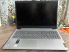 Lenovo Ideapad 3 Core I3 4gb Ram 256gb Ssd বিক্রয়