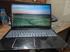 Lenovo IdeaPad 3, Core i5-11th gen, Nvidia MX 350 2GB