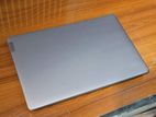 Lenovo Ideapad 3 corei5 11th gen 2 gb dedicated graphics fresh condition