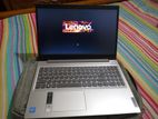 Lenovo Ideapad 3